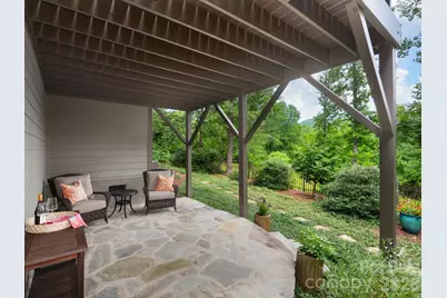2 Green Drake Court, Candler, NC 28715 - Photo 26