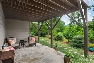 2 Green Drake Ct, Candler, NC 28715 - Photo 26