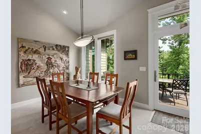 2 Green Drake Court, Candler, NC 28715 - Photo 10