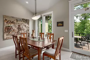 2 Green Drake Ct, Candler, NC 28715 - Photo 10