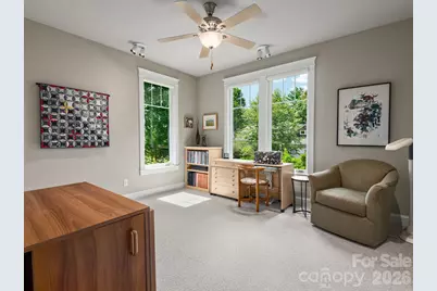 2 Green Drake Court, Candler, NC 28715 - Photo 6