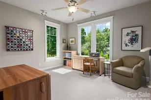2 Green Drake Ct, Candler, NC 28715 - Photo 6