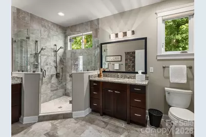 2 Green Drake Court, Candler, NC 28715 - Photo 20