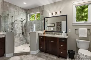 2 Green Drake Ct, Candler, NC 28715 - Photo 20