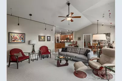 2 Green Drake Court, Candler, NC 28715 - Photo 8