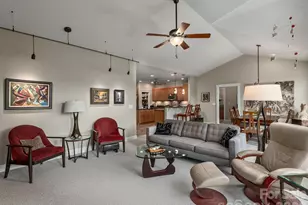 2 Green Drake Ct, Candler, NC 28715 - Photo 8