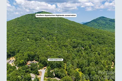 2 Green Drake Court, Candler, NC 28715 - Photo 30