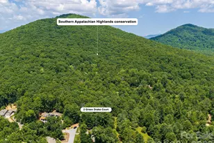2 Green Drake Ct, Candler, NC 28715 - Photo 30