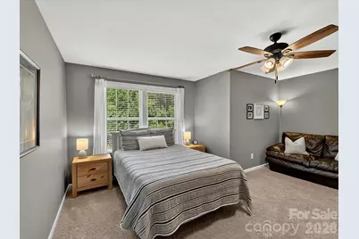 5026 Stonehill Lane, Matthews, NC 28104 - Photo 24