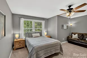 5026 Stonehill Ln, Matthews, NC 28104 - Photo 24
