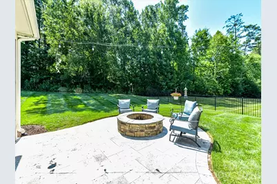 5026 Stonehill Lane, Matthews, NC 28104 - Photo 30