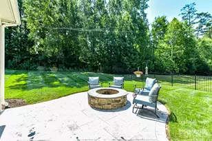5026 Stonehill Ln, Matthews, NC 28104 - Photo 30
