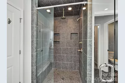 5026 Stonehill Lane, Matthews, NC 28104 - Photo 22