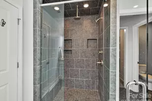 5026 Stonehill Ln, Matthews, NC 28104 - Photo 22