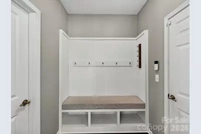 5026 Stonehill Lane, Matthews, NC 28104 - Photo 18
