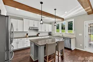 5026 Stonehill Ln, Matthews, NC 28104 - Photo 10