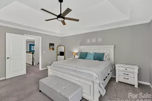 5026 Stonehill Ln, Matthews, NC 28104 - Photo 20