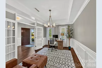5026 Stonehill Lane, Matthews, NC 28104 - Photo 4
