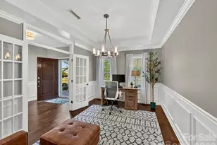 5026 Stonehill Ln, Matthews, NC 28104 - Photo 4