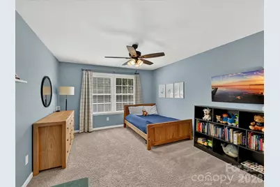 5026 Stonehill Lane, Matthews, NC 28104 - Photo 26