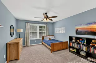 5026 Stonehill Ln, Matthews, NC 28104 - Photo 26