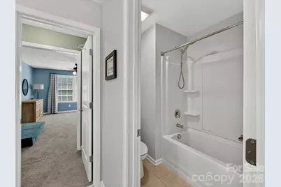 5026 Stonehill Lane, Matthews, NC 28104 - Photo 28