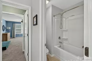 5026 Stonehill Ln, Matthews, NC 28104 - Photo 28