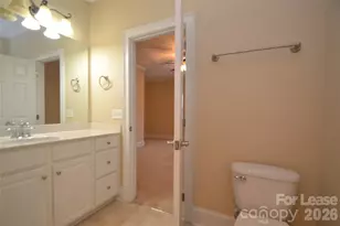 6005 Village Dr NW, Concord, NC 28027 - Photo 24
