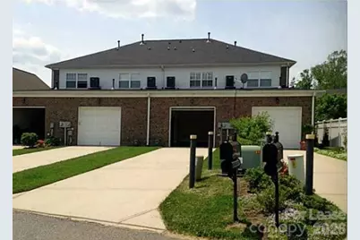 6005 Village Drive NW, Concord, NC 28027 - Photo 4
