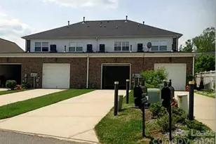 6005 Village Dr NW, Concord, NC 28027 - Photo 4