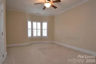 6005 Village Dr NW, Concord, NC 28027 - Photo 20