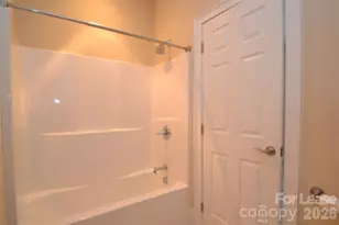 6005 Village Dr NW, Concord, NC 28027 - Photo 18