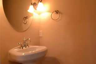 6005 Village Dr NW, Concord, NC 28027 - Photo 12