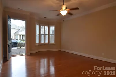6005 Village Drive NW, Concord, NC 28027 - Photo 10