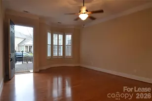 6005 Village Dr NW, Concord, NC 28027 - Photo 10