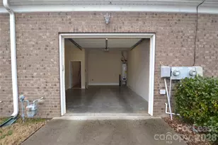 6005 Village Dr NW, Concord, NC 28027 - Photo 26