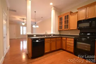 6005 Village Dr NW, Concord, NC 28027 - Photo 8