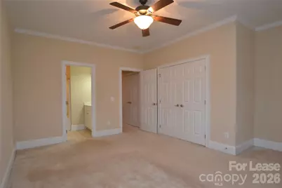 6005 Village Drive NW, Concord, NC 28027 - Photo 22