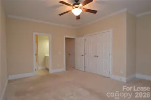 6005 Village Dr NW, Concord, NC 28027 - Photo 22