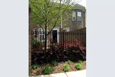 6005 Village Drive NW, Concord, NC 28027 - Photo 1