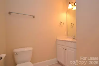 6005 Village Drive NW, Concord, NC 28027 - Photo 16