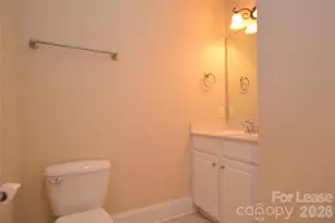 6005 Village Dr NW, Concord, NC 28027 - Photo 16