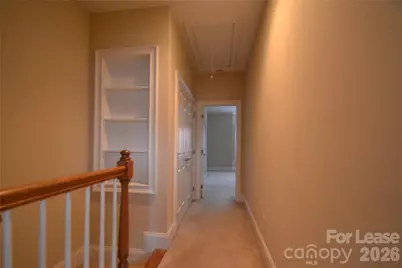 6005 Village Drive NW, Concord, NC 28027 - Photo 14