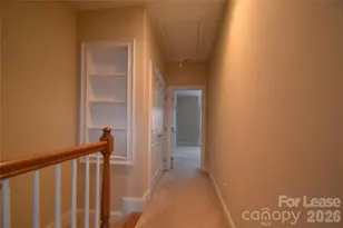 6005 Village Dr NW, Concord, NC 28027 - Photo 14