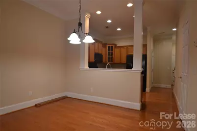 6005 Village Drive NW, Concord, NC 28027 - Photo 6