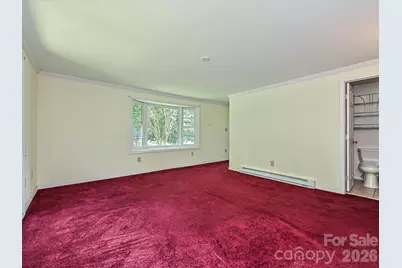 3000 Barfield Drive, Charlotte, NC 28217 - Photo 14