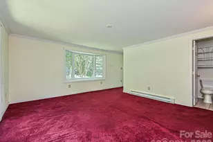 3000 Barfield Dr, Charlotte, NC 28217 - Photo 14
