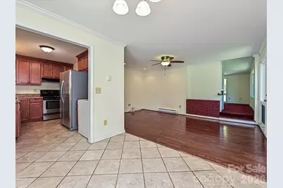 3000 Barfield Drive, Charlotte, NC 28217 - Photo 6