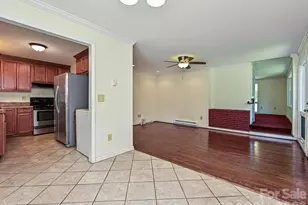 3000 Barfield Dr, Charlotte, NC 28217 - Photo 6