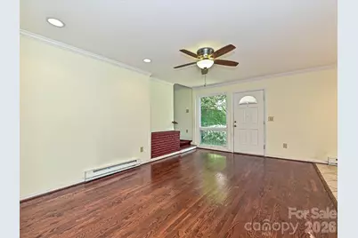 3000 Barfield Drive, Charlotte, NC 28217 - Photo 2